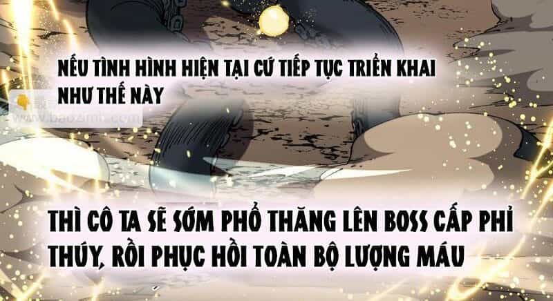 Thích Khách Thần Cấp, Ta Chính Là Bóng Đêm - Chương 58 - ảnh 60