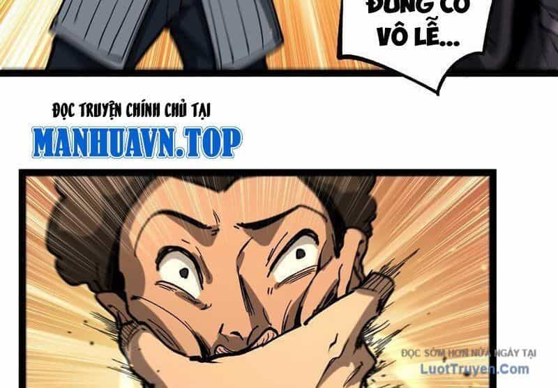 Thích Khách Thần Cấp, Ta Chính Là Bóng Đêm - Chương 58 - ảnh 72