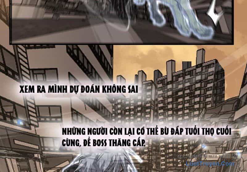 Thích Khách Thần Cấp, Ta Chính Là Bóng Đêm - Chương 58 - ảnh 94