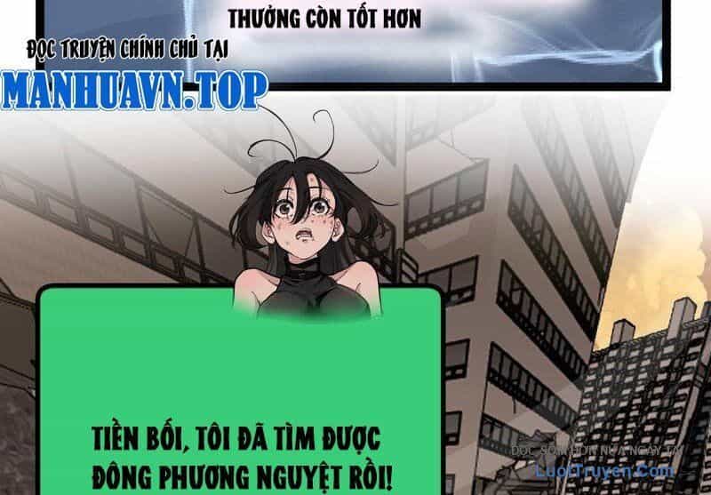 Thích Khách Thần Cấp, Ta Chính Là Bóng Đêm - Chương 58 - ảnh 98