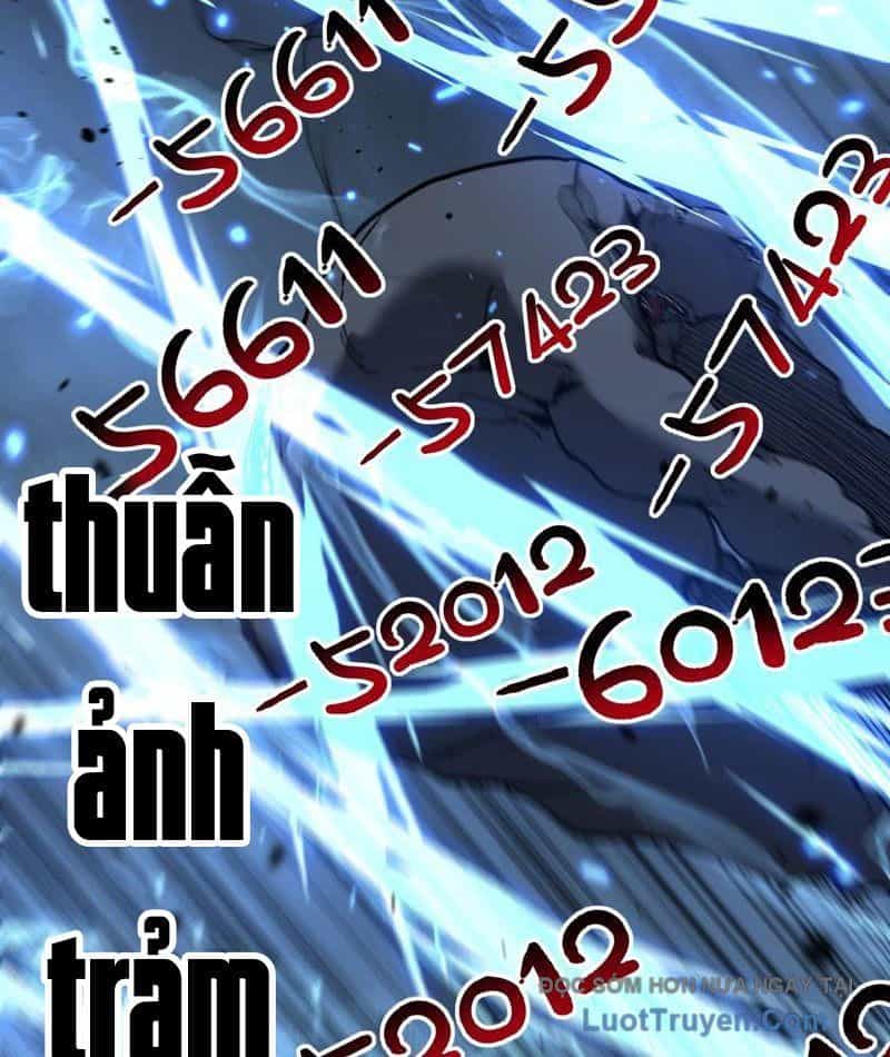 Thích Khách Thần Cấp, Ta Chính Là Bóng Đêm - Chương 60 - ảnh 45