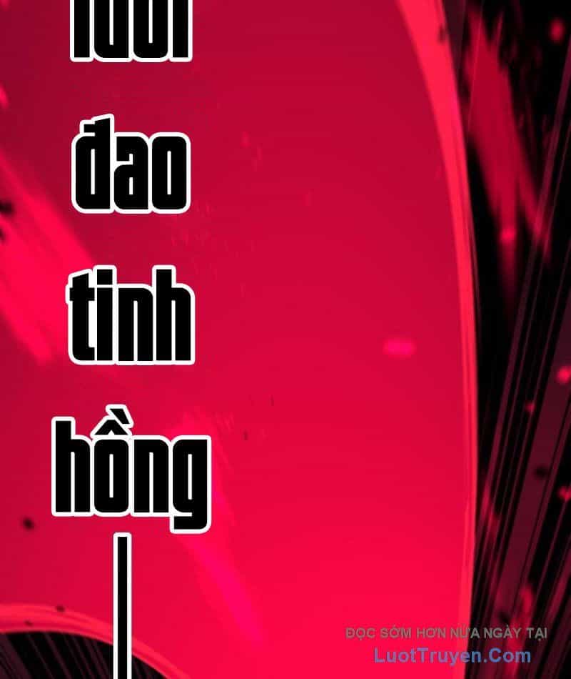 Thích Khách Thần Cấp, Ta Chính Là Bóng Đêm - Chương 60 - ảnh 47