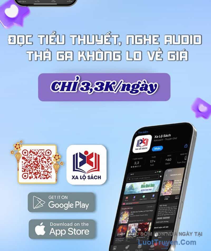 Thích Khách Thần Cấp, Ta Chính Là Bóng Đêm - Chương 60 - ảnh 70