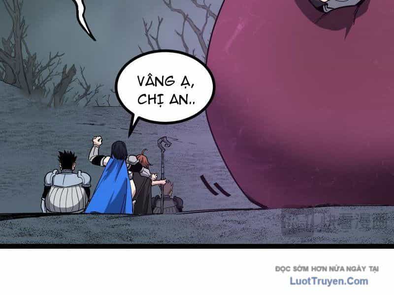 Thích Khách Thần Cấp, Ta Chính Là Bóng Đêm - Chương 61 - ảnh 10