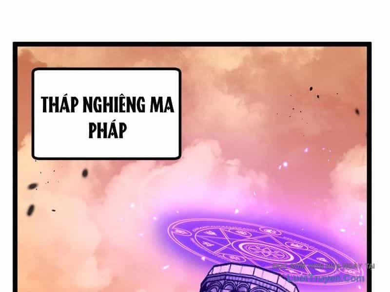 Thích Khách Thần Cấp, Ta Chính Là Bóng Đêm - Chương 61 - ảnh 12