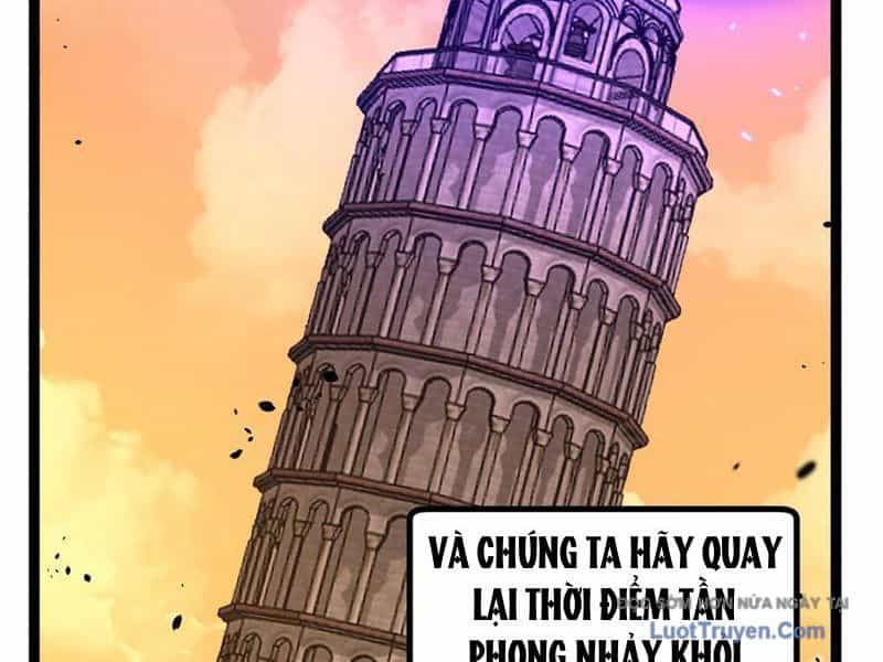 Thích Khách Thần Cấp, Ta Chính Là Bóng Đêm - Chương 61 - ảnh 13
