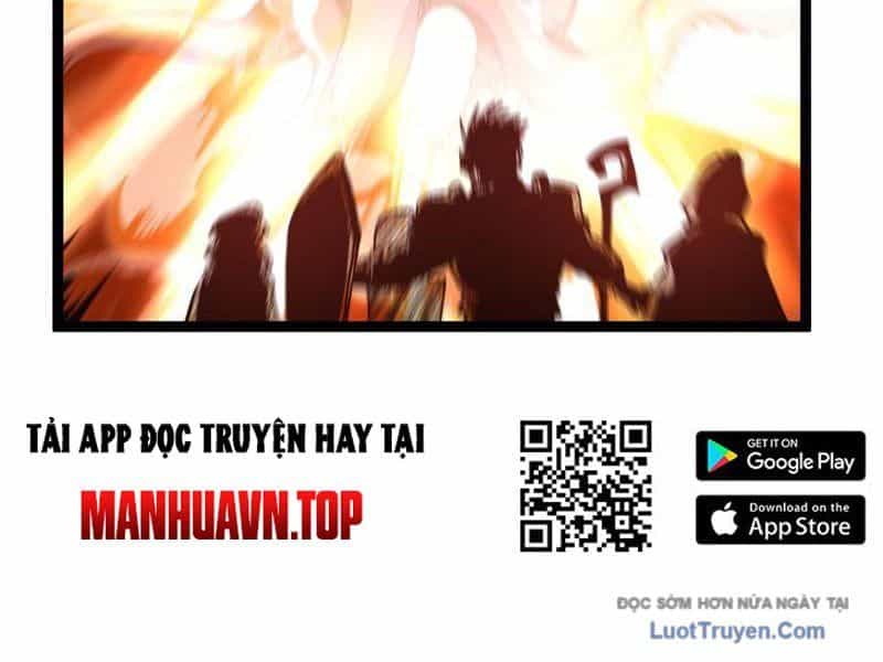 Thích Khách Thần Cấp, Ta Chính Là Bóng Đêm - Chương 61 - ảnh 32