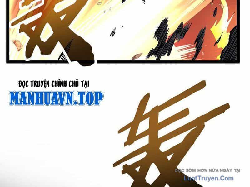 Thích Khách Thần Cấp, Ta Chính Là Bóng Đêm - Chương 61 - ảnh 38