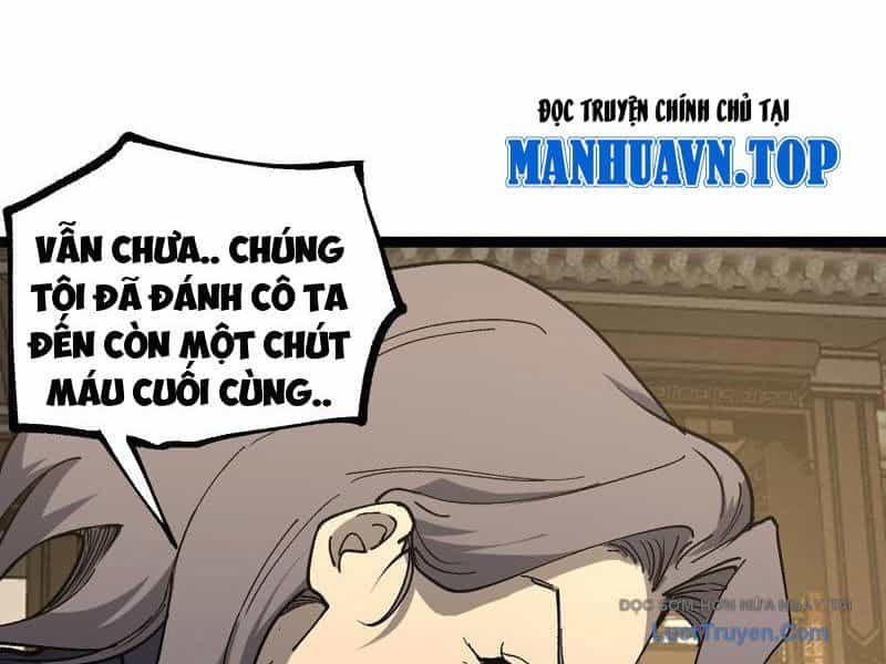 Thích Khách Thần Cấp, Ta Chính Là Bóng Đêm - Chương 61 - ảnh 47