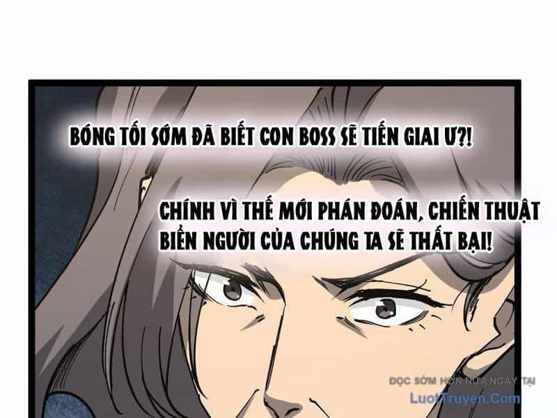 Thích Khách Thần Cấp, Ta Chính Là Bóng Đêm - Chương 61 - ảnh 52