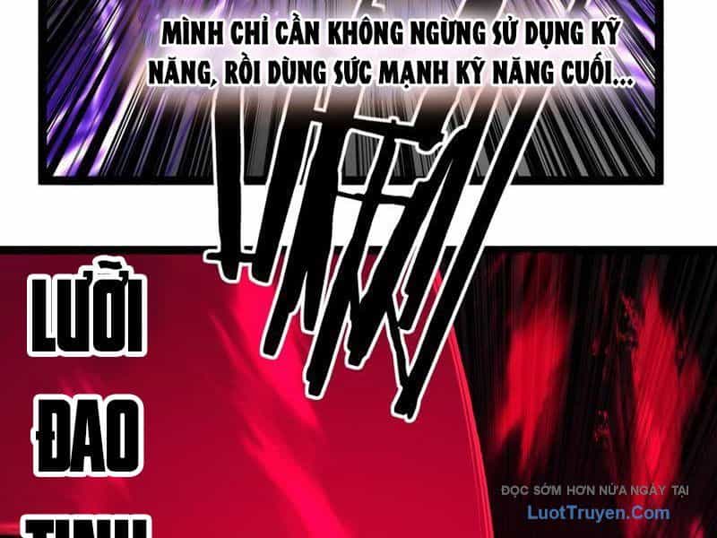 Thích Khách Thần Cấp, Ta Chính Là Bóng Đêm - Chương 61 - ảnh 71