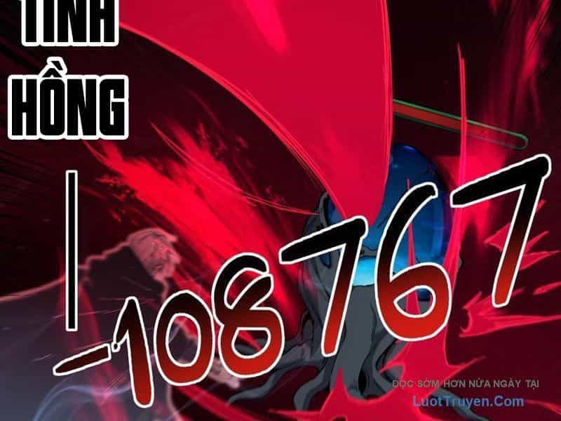Thích Khách Thần Cấp, Ta Chính Là Bóng Đêm - Chương 61 - ảnh 72