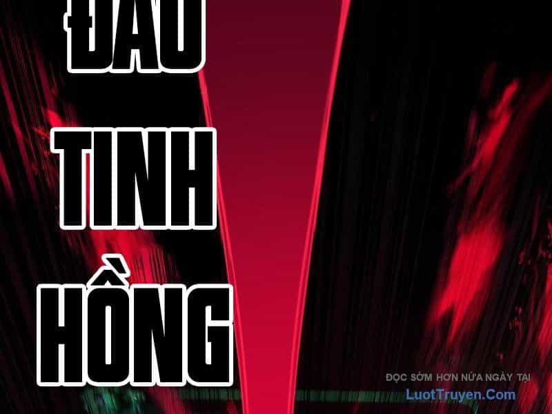 Thích Khách Thần Cấp, Ta Chính Là Bóng Đêm - Chương 61 - ảnh 76