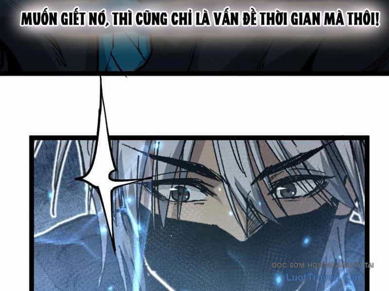 Thích Khách Thần Cấp, Ta Chính Là Bóng Đêm - Chương 61 - ảnh 81