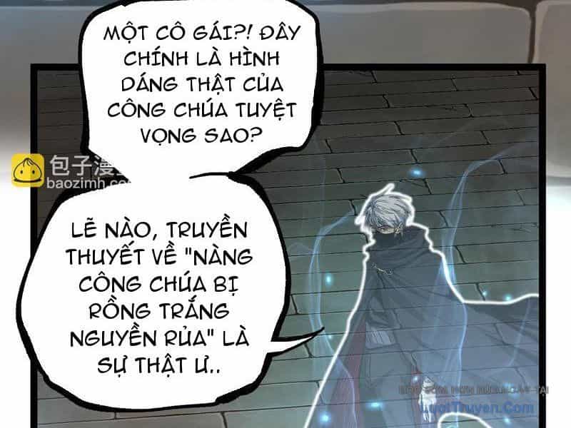 Thích Khách Thần Cấp, Ta Chính Là Bóng Đêm - Chương 61 - ảnh 86