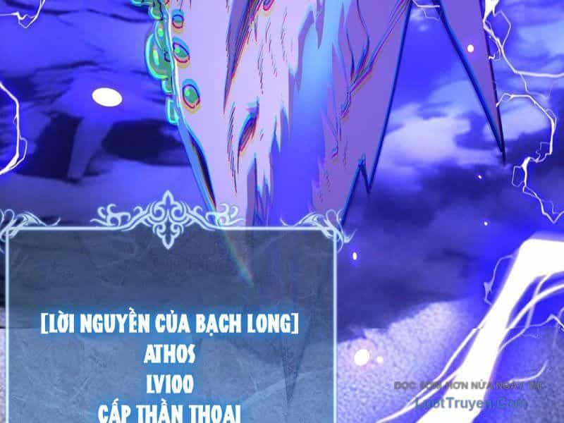 Thích Khách Thần Cấp, Ta Chính Là Bóng Đêm - Chương 61 - ảnh 97