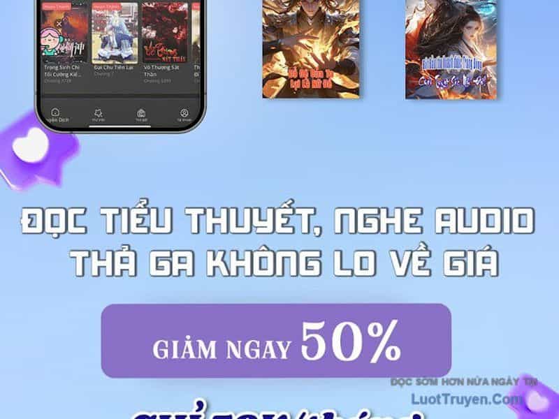 Thích Khách Thần Cấp, Ta Chính Là Bóng Đêm - Chương 61 - ảnh 99