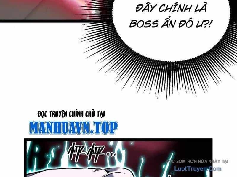 Thích Khách Thần Cấp, Ta Chính Là Bóng Đêm - Chương 62 - ảnh 10
