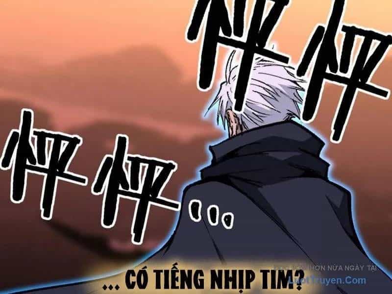 Thích Khách Thần Cấp, Ta Chính Là Bóng Đêm - Chương 62 - ảnh 14