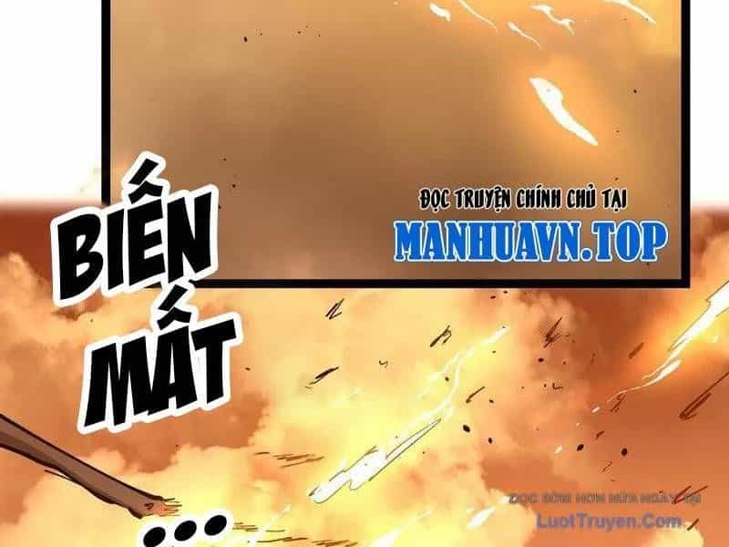 Thích Khách Thần Cấp, Ta Chính Là Bóng Đêm - Chương 62 - ảnh 25