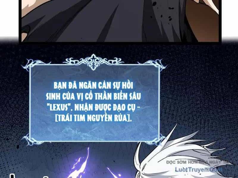 Thích Khách Thần Cấp, Ta Chính Là Bóng Đêm - Chương 62 - ảnh 29