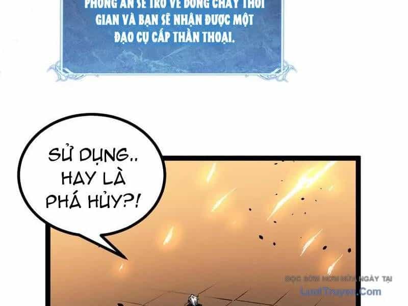 Thích Khách Thần Cấp, Ta Chính Là Bóng Đêm - Chương 62 - ảnh 32