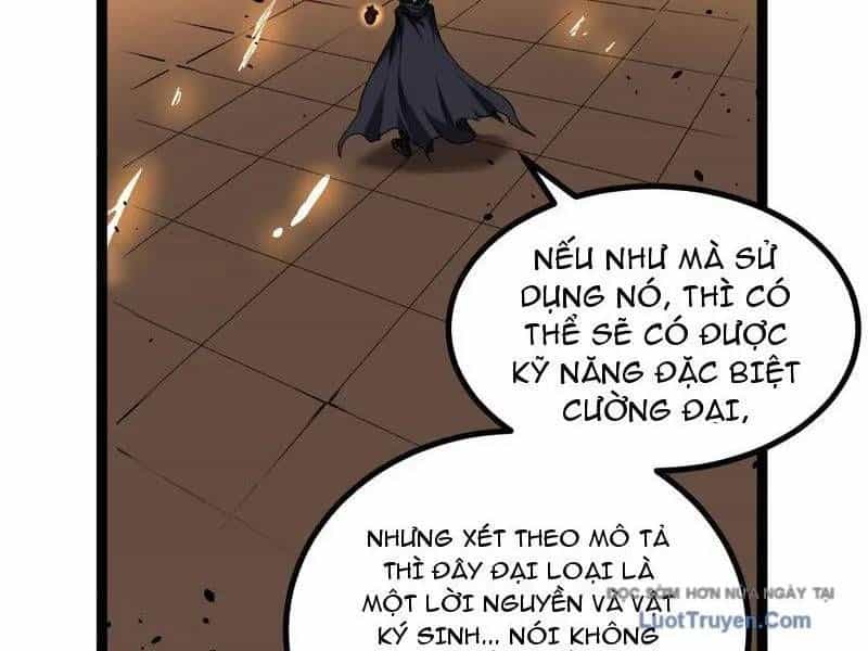 Thích Khách Thần Cấp, Ta Chính Là Bóng Đêm - Chương 62 - ảnh 33