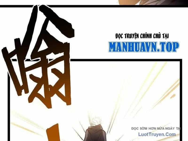 Thích Khách Thần Cấp, Ta Chính Là Bóng Đêm - Chương 62 - ảnh 39