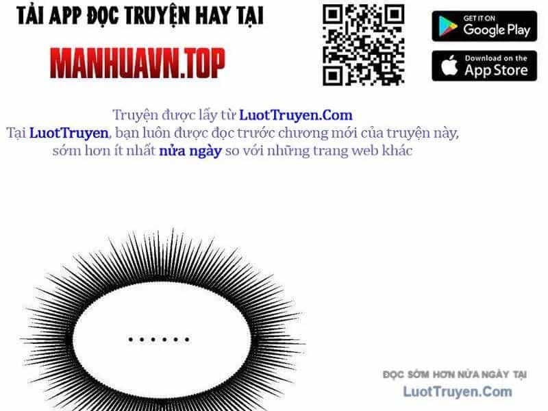 Thích Khách Thần Cấp, Ta Chính Là Bóng Đêm - Chương 62 - ảnh 42