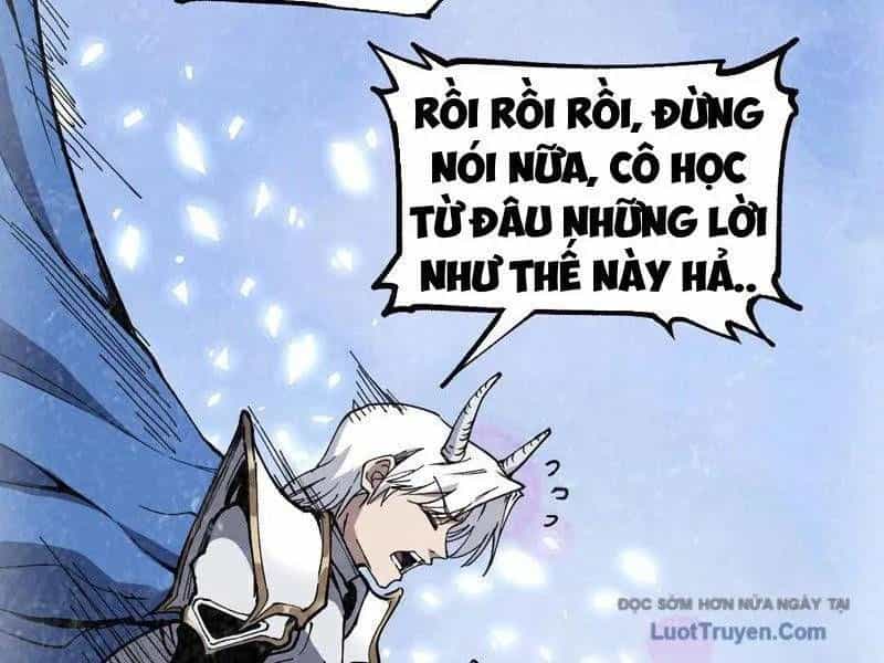 Thích Khách Thần Cấp, Ta Chính Là Bóng Đêm - Chương 62 - ảnh 58