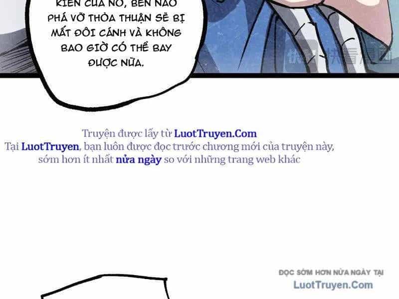 Thích Khách Thần Cấp, Ta Chính Là Bóng Đêm - Chương 62 - ảnh 63