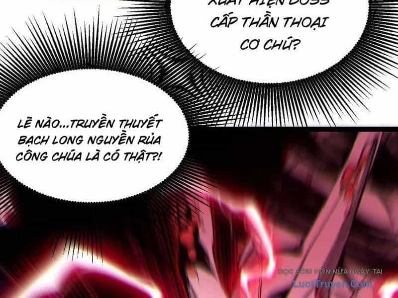 Thích Khách Thần Cấp, Ta Chính Là Bóng Đêm - Chương 62 - ảnh 7