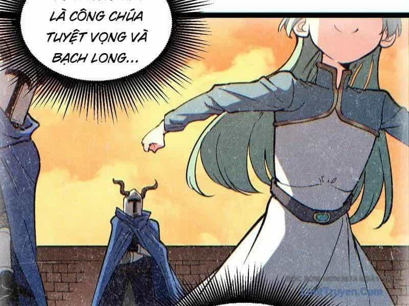 Thích Khách Thần Cấp, Ta Chính Là Bóng Đêm - Chương 62 - ảnh 80