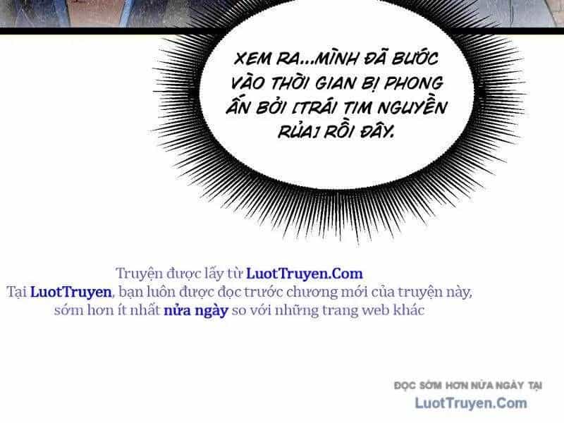 Thích Khách Thần Cấp, Ta Chính Là Bóng Đêm - Chương 62 - ảnh 81