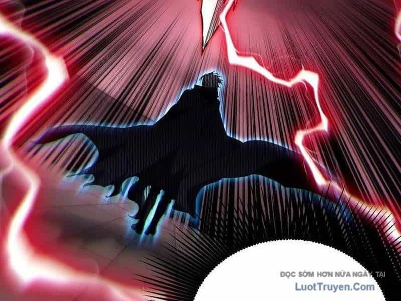 Thích Khách Thần Cấp, Ta Chính Là Bóng Đêm - Chương 62 - ảnh 9