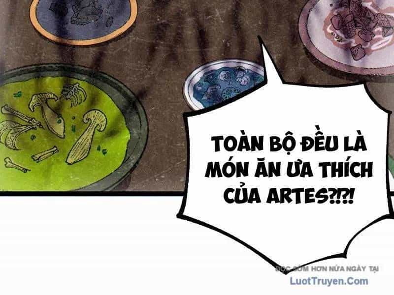 Thích Khách Thần Cấp, Ta Chính Là Bóng Đêm - Chương 62 - ảnh 93