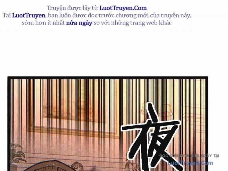 Thích Khách Thần Cấp, Ta Chính Là Bóng Đêm - Chương 62 - ảnh 96