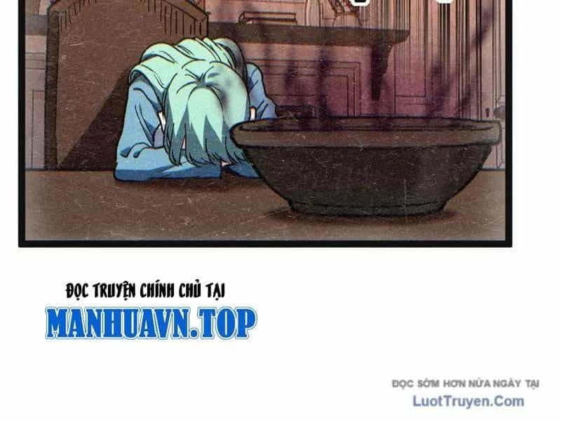 Thích Khách Thần Cấp, Ta Chính Là Bóng Đêm - Chương 62 - ảnh 97