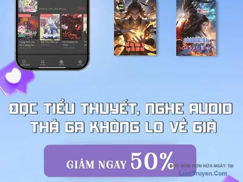 Thích Khách Thần Cấp, Ta Chính Là Bóng Đêm - Chương 63 - ảnh 100