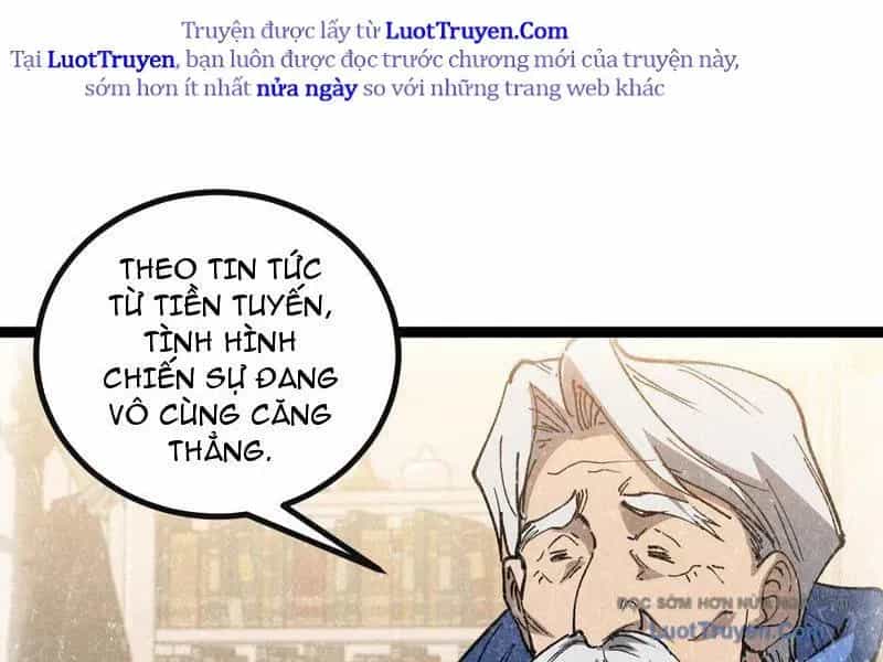Thích Khách Thần Cấp, Ta Chính Là Bóng Đêm - Chương 63 - ảnh 11