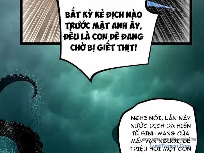 Thích Khách Thần Cấp, Ta Chính Là Bóng Đêm - Chương 63 - ảnh 14
