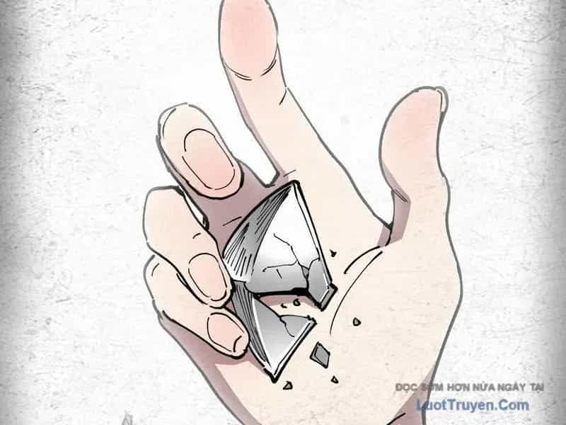 Thích Khách Thần Cấp, Ta Chính Là Bóng Đêm - Chương 63 - ảnh 19