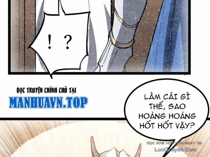 Thích Khách Thần Cấp, Ta Chính Là Bóng Đêm - Chương 63 - ảnh 25