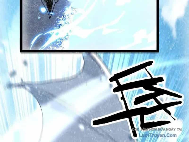 Thích Khách Thần Cấp, Ta Chính Là Bóng Đêm - Chương 63 - ảnh 48