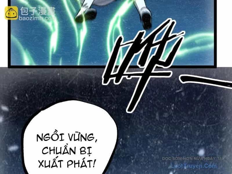 Thích Khách Thần Cấp, Ta Chính Là Bóng Đêm - Chương 63 - ảnh 56