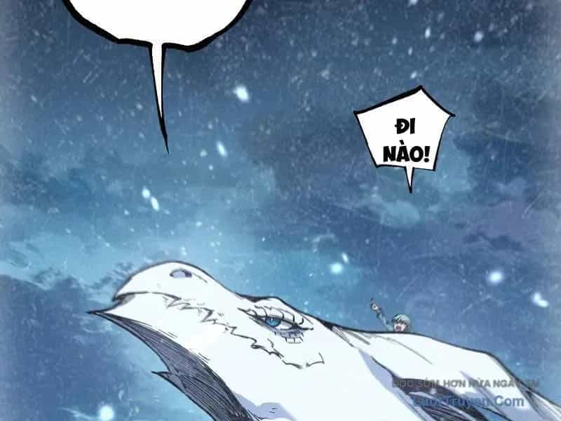 Thích Khách Thần Cấp, Ta Chính Là Bóng Đêm - Chương 63 - ảnh 57