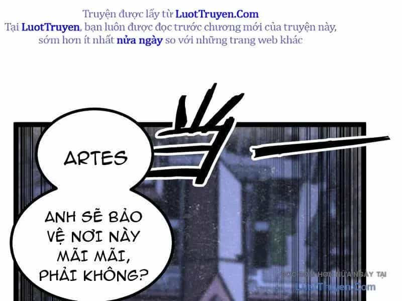 Thích Khách Thần Cấp, Ta Chính Là Bóng Đêm - Chương 63 - ảnh 75