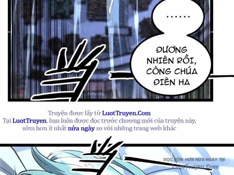 Thích Khách Thần Cấp, Ta Chính Là Bóng Đêm - Chương 63 - ảnh 77