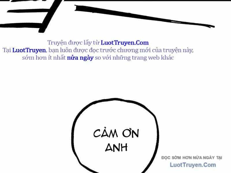 Thích Khách Thần Cấp, Ta Chính Là Bóng Đêm - Chương 63 - ảnh 79