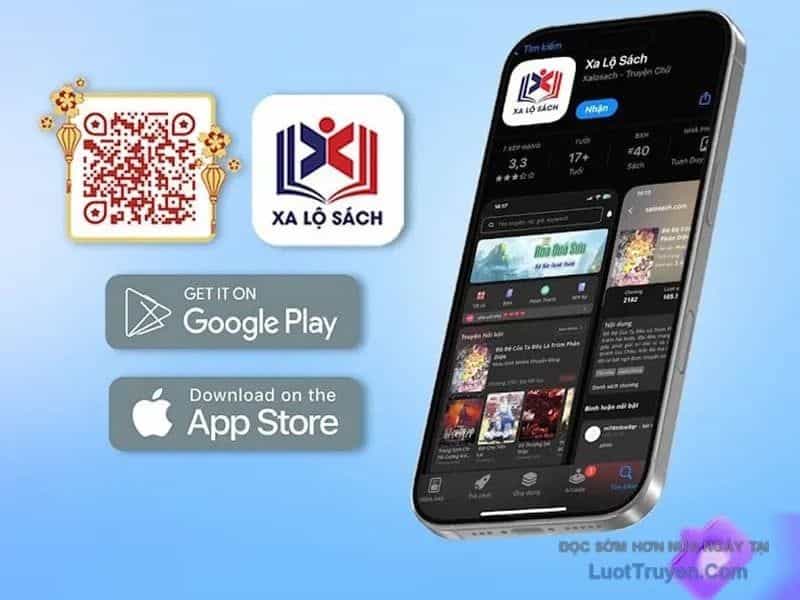 Thích Khách Thần Cấp, Ta Chính Là Bóng Đêm - Chương 64 - ảnh 110